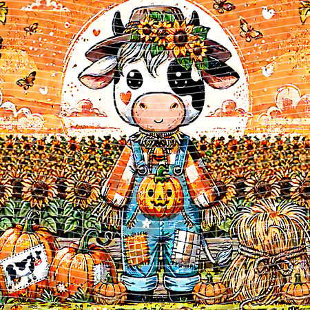 20oz integrate-EJ-4088